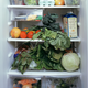 Image for article titled A Look Inside People's Refrigerators
